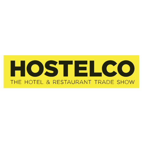 HOSTELCO